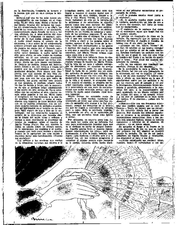 ABC SEVILLA 31-03-1957 página 6
