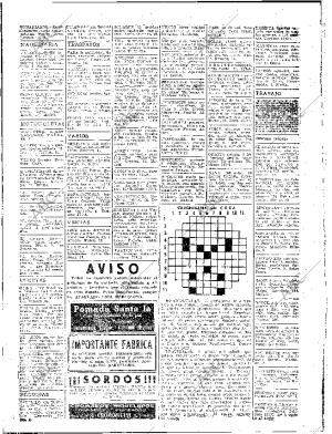 ABC SEVILLA 31-03-1957 página 62