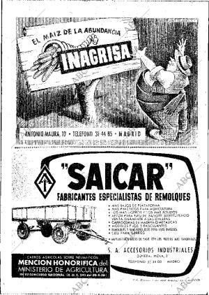 ABC MADRID 03-04-1957 página 10