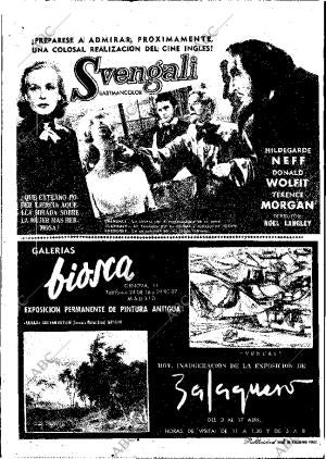 ABC MADRID 03-04-1957 página 12