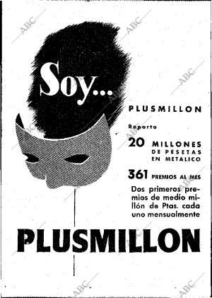 ABC MADRID 03-04-1957 página 14