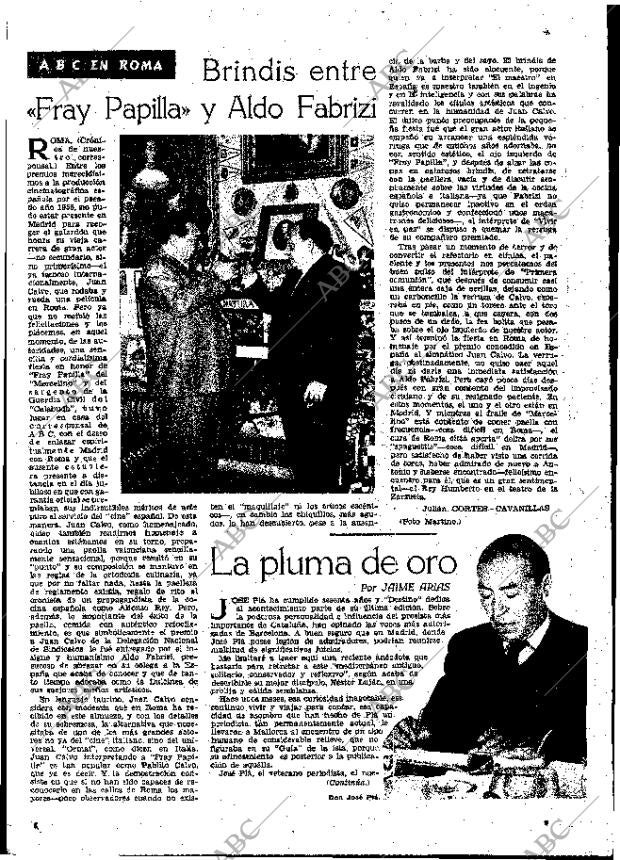 ABC MADRID 03-04-1957 página 15