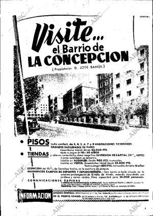 ABC MADRID 03-04-1957 página 18