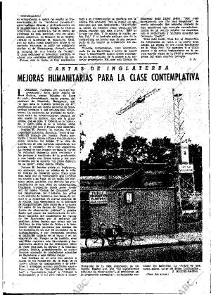 ABC MADRID 03-04-1957 página 19