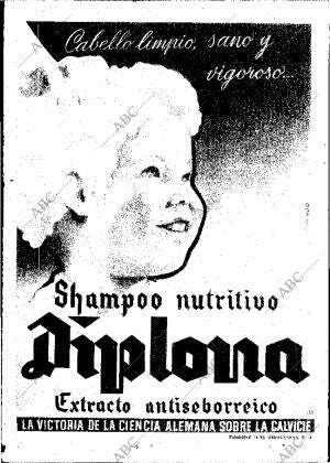 ABC MADRID 03-04-1957 página 2