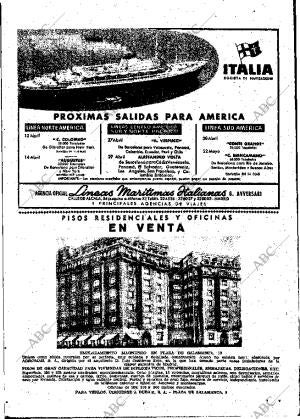 ABC MADRID 03-04-1957 página 21