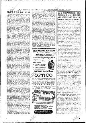 ABC MADRID 03-04-1957 página 24