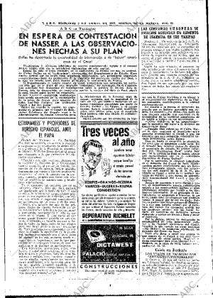 ABC MADRID 03-04-1957 página 29