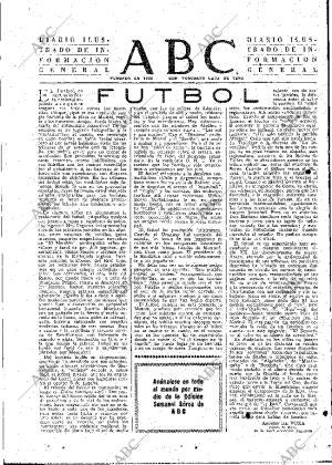 ABC MADRID 03-04-1957 página 3