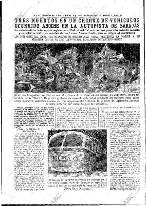 ABC MADRID 03-04-1957 página 31