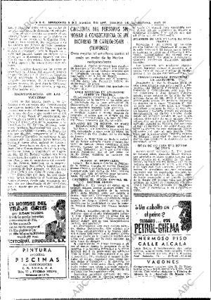 ABC MADRID 03-04-1957 página 32