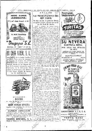 ABC MADRID 03-04-1957 página 34