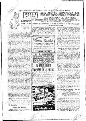 ABC MADRID 03-04-1957 página 41