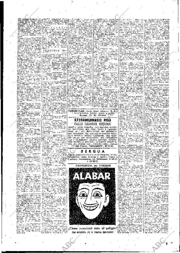 ABC MADRID 03-04-1957 página 55