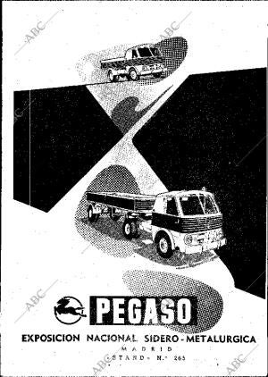 ABC MADRID 03-04-1957 página 8