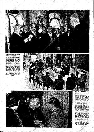 ABC MADRID 03-04-1957 página 9