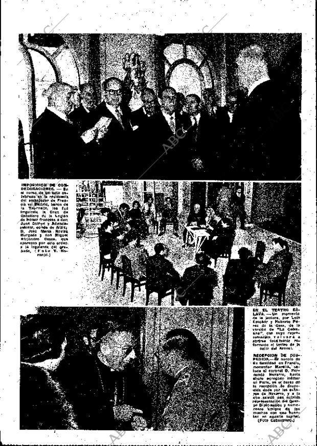 ABC MADRID 03-04-1957 página 9