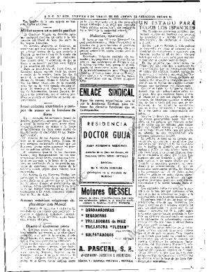 ABC SEVILLA 04-04-1957 página 10