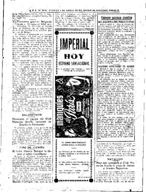 ABC SEVILLA 04-04-1957 página 21
