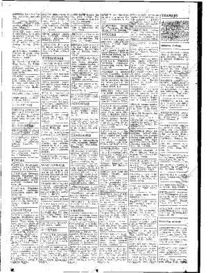 ABC SEVILLA 04-04-1957 página 30