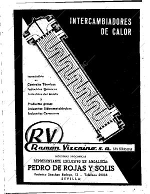 ABC SEVILLA 04-04-1957 página 32