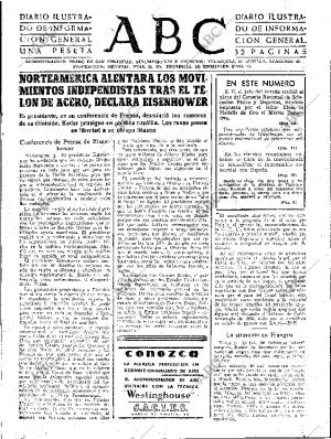 ABC SEVILLA 04-04-1957 página 7