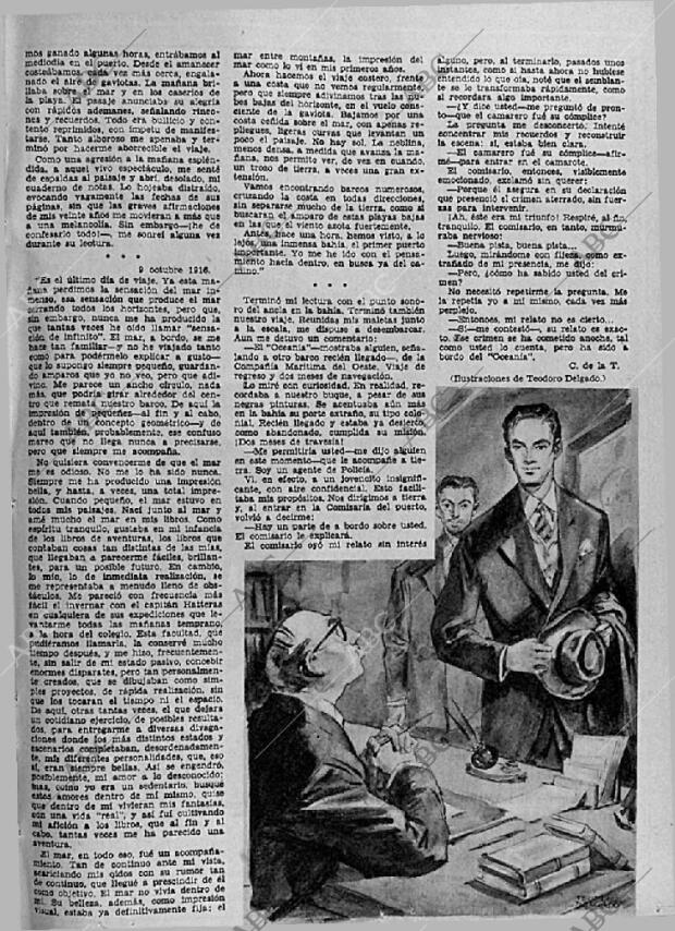 ABC SEVILLA 07-04-1957 página 11