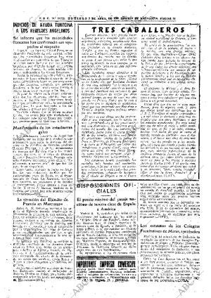 ABC SEVILLA 07-04-1957 página 33