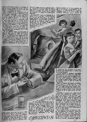 ABC SEVILLA 07-04-1957 página 7