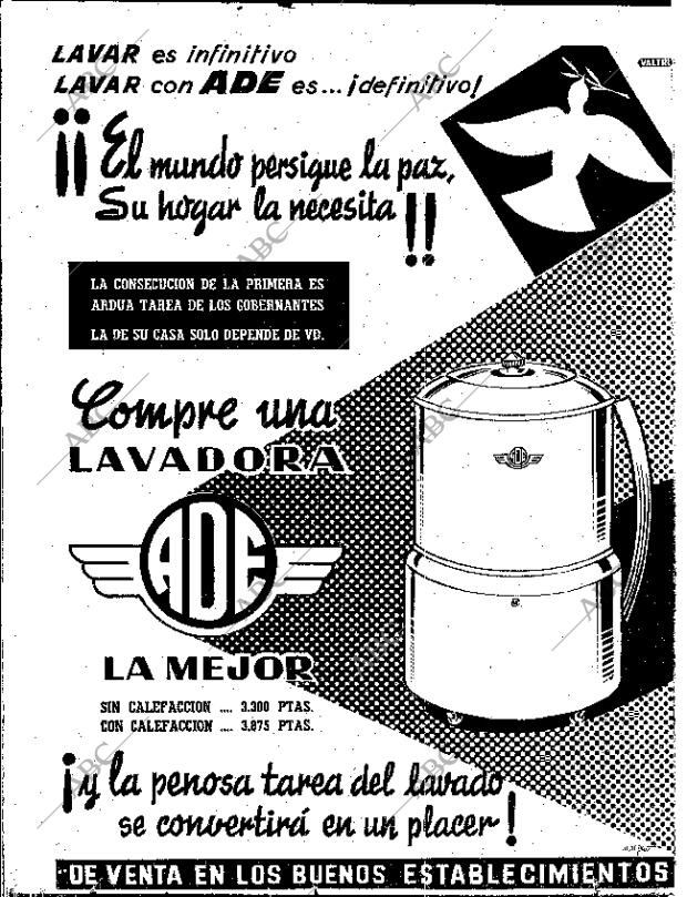 ABC SEVILLA 09-04-1957 página 12