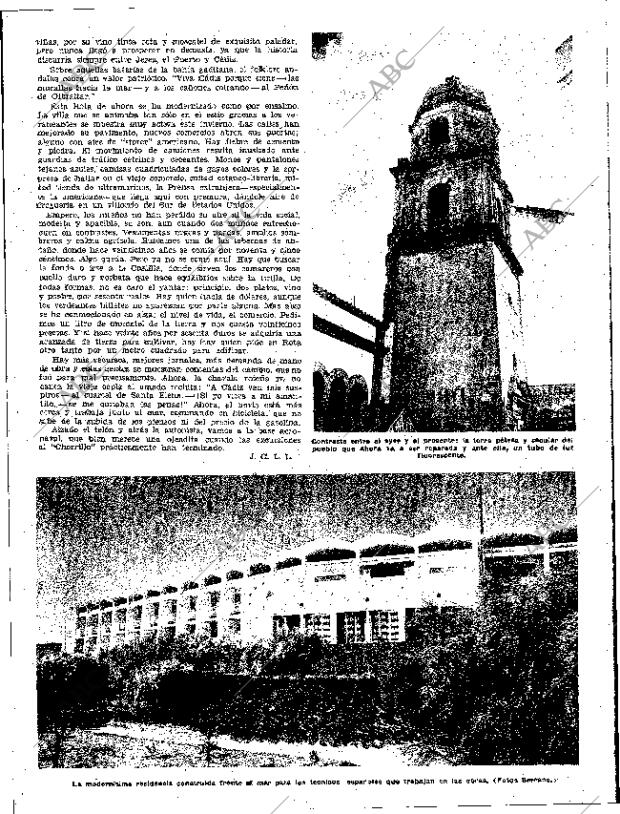 ABC SEVILLA 09-04-1957 página 13