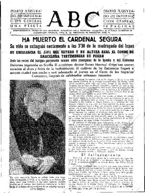 ABC SEVILLA 09-04-1957 página 15