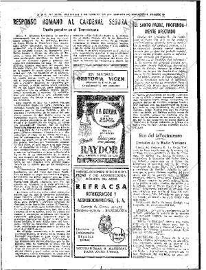 ABC SEVILLA 09-04-1957 página 20