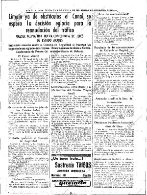 ABC SEVILLA 09-04-1957 página 21