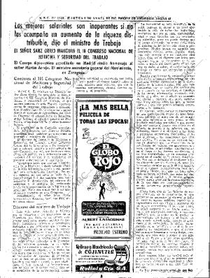 ABC SEVILLA 09-04-1957 página 23