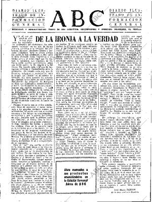 ABC SEVILLA 09-04-1957 página 3