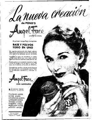 ABC SEVILLA 09-04-1957 página 4