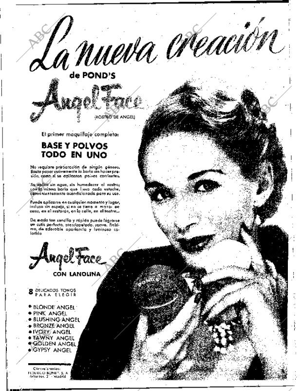 ABC SEVILLA 09-04-1957 página 4