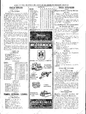 ABC SEVILLA 09-04-1957 página 43