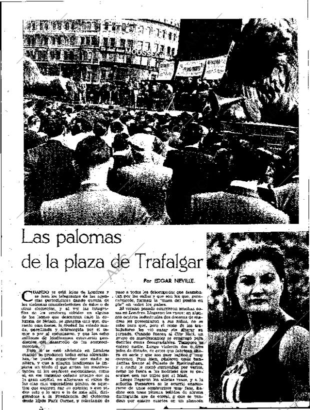 ABC SEVILLA 09-04-1957 página 5