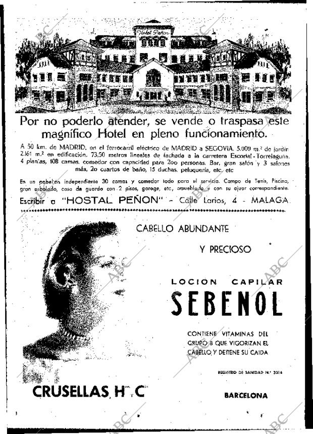 ABC MADRID 10-04-1957 página 10