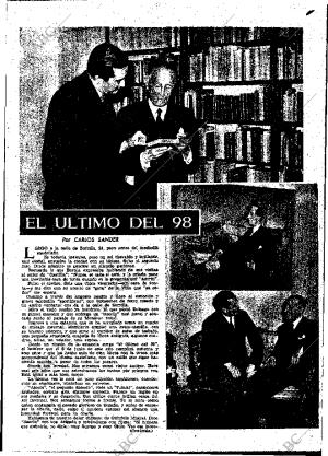 ABC MADRID 10-04-1957 página 19