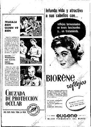 ABC MADRID 10-04-1957 página 24