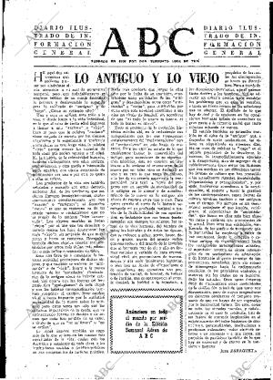 ABC MADRID 10-04-1957 página 3