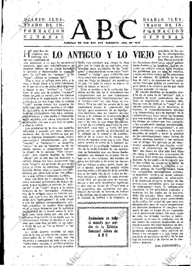 ABC MADRID 10-04-1957 página 3