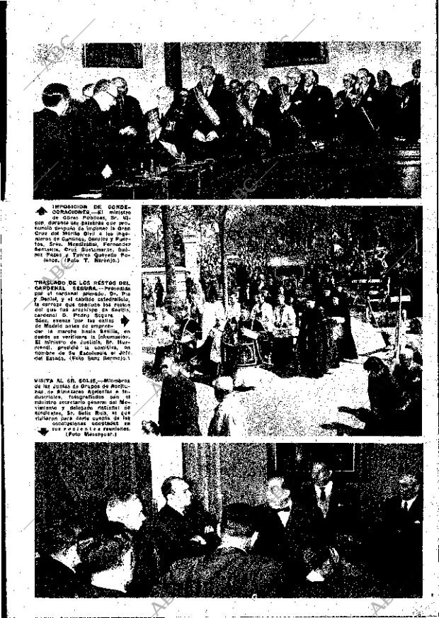 ABC MADRID 10-04-1957 página 5