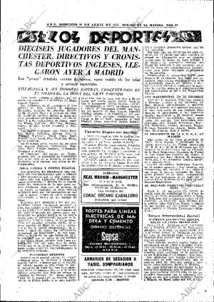 ABC MADRID 10-04-1957 página 51
