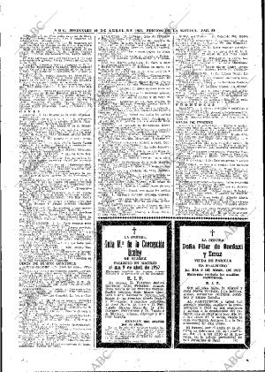 ABC MADRID 10-04-1957 página 57