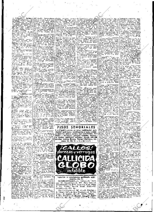 ABC MADRID 10-04-1957 página 61