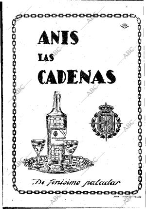 ABC MADRID 10-04-1957 página 68